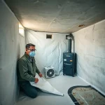 sewer-inspection-video-scoping-waynesville