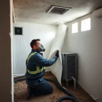 sewer-inspection-video-scoping-weare