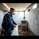 sewer-inspection-video-scoping-weehawken