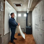 sewer-inspection-video-scoping-wells