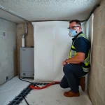 sewer-inspection-video-scoping-wesley-grove