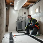 sewer-inspection-video-scoping-west-allis