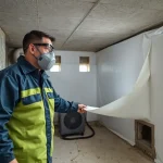 sewer-inspection-video-scoping-west-islip