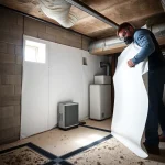 sewer-inspection-video-scoping-west-new-york