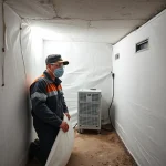 sewer-inspection-video-scoping-west-orange