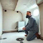 sewer-inspection-video-scoping-west-palm-beach
