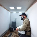 sewer-inspection-video-scoping-west-reading