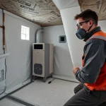 sewer-inspection-video-scoping-westborough