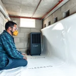 sewer-inspection-video-scoping-westerly