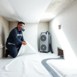 sewer-inspection-video-scoping-westerville