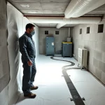 sewer-inspection-video-scoping-wheeling