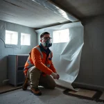 sewer-inspection-video-scoping-white-plains