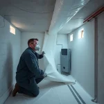 sewer-inspection-video-scoping-white-settlement