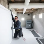sewer-inspection-video-scoping-whiteford-township