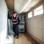 sewer-inspection-video-scoping-whitestone