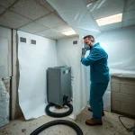 sewer-inspection-video-scoping-whitewater-township
