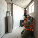 sewer-inspection-video-scoping-willington