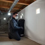 sewer-inspection-video-scoping-wilmington