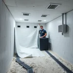 sewer-inspection-video-scoping-winchester