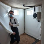 sewer-inspection-video-scoping-winchester