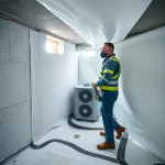 sewer-inspection-video-scoping-windham