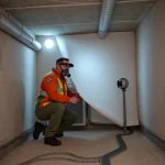 sewer-inspection-video-scoping-windham
