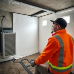 sewer-inspection-video-scoping-windsor-township