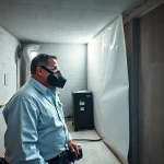 sewer-inspection-video-scoping-winston-salem
