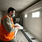sewer-inspection-video-scoping-wiscon