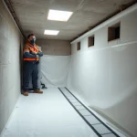 sewer-inspection-video-scoping-wright-city