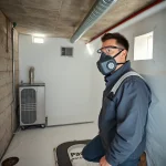 sewer-inspection-video-scoping-wyoming