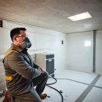 sewer-inspection-video-scoping-york