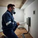 sewer-inspection-video-scoping-young-america