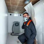 sewer-inspection-video-scoping-ziskov-south-township