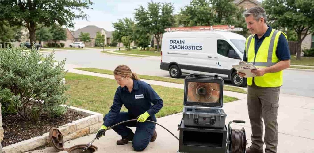 sewers-inspectors-near-me